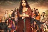 Vidya Balan Begum Jaan, Begum Jaan cast and crew, vidya balan begum jaan hindi movie review rating story cast crew, Vidya balan