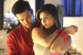 Beiimaan Love trailer, Entertainment news, beiimaan love movie review and ratings, Vj sunny