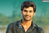 Bellamkonda Sreenivas, Bellamkonda Sreenivas news, bellamkonda sreenivas s next updates, Sriwass