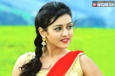 Biopic, Biopic, krish ropes in bengali actress misthi chakraborty in biopic, Nada