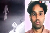 couple, victim knew accused, b luru k g halli case molestation was planned by the victim, Lovers
