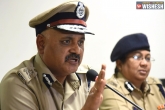 V Nagraj, Bengaluru Police, bengaluru police conducts raids at former corporator s residence crores of demonetized notes found, Bengaluru police