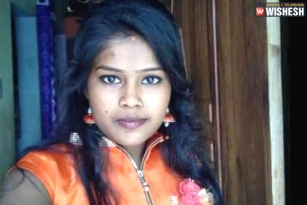 Pothole Claims Life Of A Bengaluru Woman