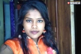 21-year-old, Pothole, pothole claims life of a bengaluru woman, Road accident