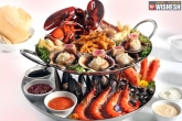 Tips To Cook Seafood, Tips To Cook Seafood, the best tips and tricks to have a perfect seafood, Cook
