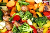 heart smart recipes, easy heart healthy recipes, best heart healthy recipe, Vegetable s salad
