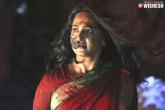 Bhaagamathie new, Bhaagamathie collections, bhaagamathie first day collections, Bhaagamathie