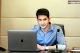 Bharat Ane Nenu news, Bharat Ane Nenu updates, bharat ane nenu teaser is a smashing hit, Bharat ane nenu teaser