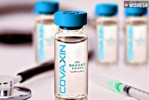 Bharat Biotech Aims to Launch Covaxin in June 2021