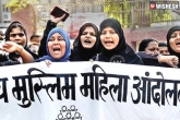 National Commission for Women, Bharatiya Muslim Mahila Andolan (BMMA), bharatiya muslim mahila andolan collects 50 000 signatures against triple talaq, Talaq