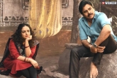 Sharwanand, Bheemla Nayak second weekend, weekend box office bheemla nayak dominates new releases, Pawan kalyan