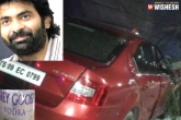 Tollywood Celebrities, Mahaprasthanam, tollywood actor ravi teja s brother dies in road accident, Tollywood celebrities