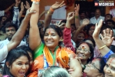 SAD-BJP, Harish Rawat, big win for bjp allies in in maha punjab assembly by polls, Bahujan samaj party