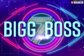 Bigg Boss Telugu 7 updates, Bigg Boss Telugu 7 latest updates, bigg boss telugu looking for a couple, Boss