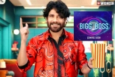 Bigg Boss Telugu Season 7 updates, Bigg Boss Telugu Season 7, bigg boss telugu season 7 contestants locked, Boss