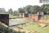 Bihar, Bhagalpur Dam, bihar s bhagalpur dam collapses a day before inauguration, Bihar chief minister nitish kumar
