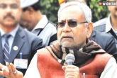 000, Nitesh Kumar, bihar s sensible move to stop bribery, Bribery