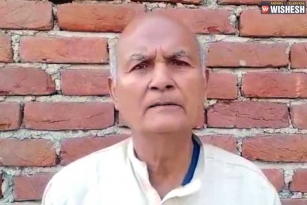 Bihar Man Claims That He Got 12 Covaxin Shots