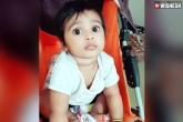 UAE Government, Kiran Babu and Sanam Saboo Siddique news, birth certificate issued for baby girl for hindu father and muslim mother in uae, U a certificate