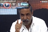 Chitradurga, Karnataka Congress, congress demands probe over black trunk from modi s chopper, Itr