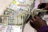 Foreign assets, black money, black money disclosing can be made public, Black money