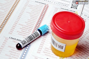 Blood and urine tests can detect genetic risk for prostate cancer