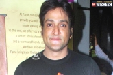 Wanted Movie Actor, Inder Kumar, bollywood actor inder kumar dies of cardiac arrest, Bollywood actor