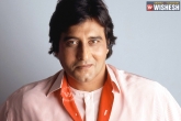 Cancer, Vinod Khanna, veteran bollywood actor passes away at the age of 70, Vinod khanna