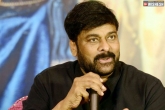 Chiranjeevi new film, Chiranjeevi, bollywood music composers for megastar s next, Bollywood music