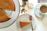food, food, bolo de rulao recipe, Dessert