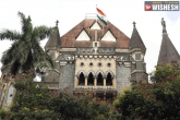 fine, father, bombay hc impose rs 50 000 fine on father of minor boy, Bombay high court