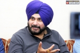 #BoycottSidhu, #BoycottSidhu, boycottsidhu trending after pulwama attack, Sidhu