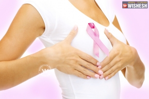 Breast cancer cases rocketed in last two decades