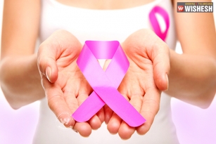 Breast cancer survivors linked to weight gain, finds study