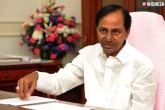 KCR, KCR updates, kcr invited for business summit south africa, G summit