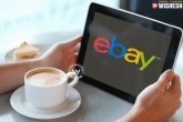 eBay, selling, buy rs 2000 notes from ebay for rs 1 5 l, Rs 2000 notes