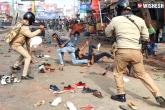 CAA Protests latest, Citizenship Amendment Act, caa heat spreads across india 3 dead, Us citizenship
