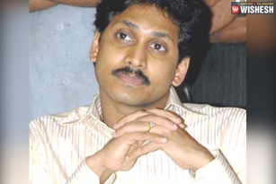 YS Jagan Mohan Reddy Asks For Discharge, Gets Nod To Go To UK
