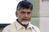 AP, Chandra Babu Naidu news, cbn to meet ap leaders today key decisions to be made, Sessions