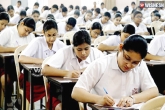 10th results CBSE, 10th class CBSE results, cbse 10th results 2015, Up 10th results