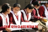 CBSE results, 12th results CBSE, cbse 12th class results soon, Cbse