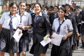 Central Board of Secondary Education, CBSE, cbse class x results to be released today, Tenth class