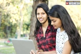 CBSE Class 10 Results, CBSE Class 10 Results, cbse class x results to be announced today, Cbse