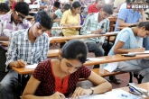 All India Pre Medical Test, AIPMT, cbse to re conduct all india pre medial test 2015 on july 25, Medical test