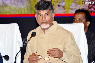 New ministers in AP!