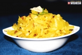 Cabbage Carrot Poriyal, Cabbage Carrot and Peas Poriyal, tasty cabbage poriyal recipe, Indian recipe