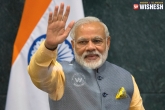 Cabinet Reshuffle, Cabinet Reshuffle, modi to reshuffle cabinet after conclusion of parliament session, Reshuffle