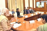 Cabinet Reshuffling, PM Modi, swearing in of new ministers on sunday cabinet reshuffle, Reshuffle