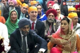 Canada news, Canada Komagata chapter school, canadian sikhs demand komagata chapter in schools, Sikhs