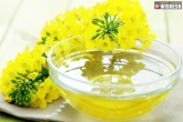 canola oil benefits and uses, nutritional facts of canola oil, canola oil health benefits and nutritional facts, Nutrition